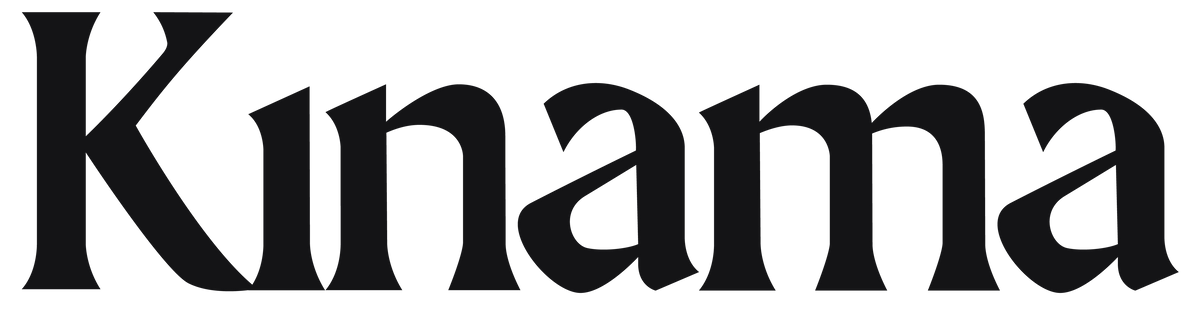 Kinama